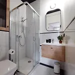 Starowiejska Apartamento *